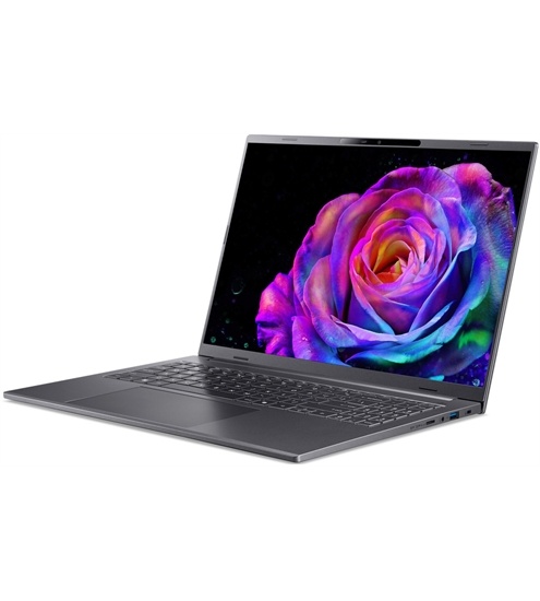 Acer Aspire 16 AI (A16-61M-R8T1)