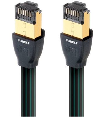 Audioquest Forest RJ/E (3m)