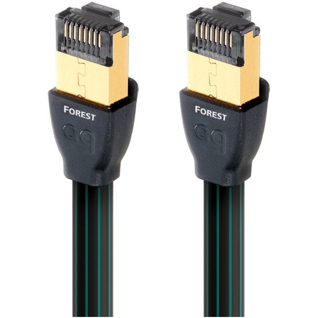 Audioquest Forest RJ/E (3m)