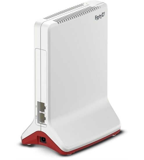 AVM FRITZ!Repeater 6000