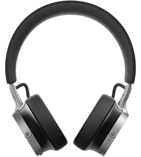 Beyerdynamic Aventho 100
