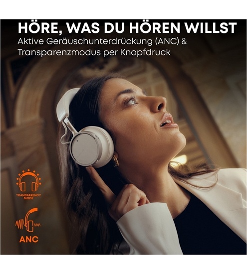 Beyerdynamic Aventho 100