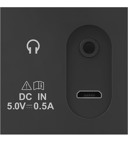 Hama DR7USB