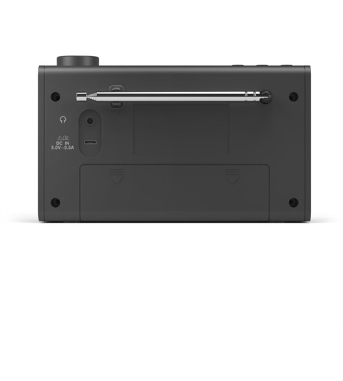 Hama DR7USB