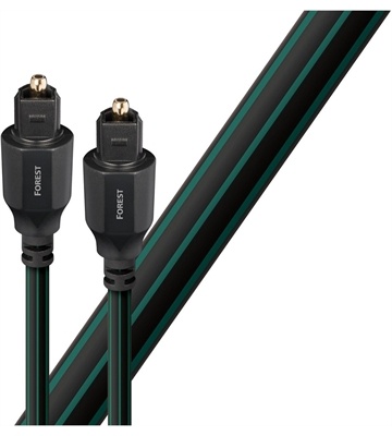Audioquest Forest Optilink (5m)