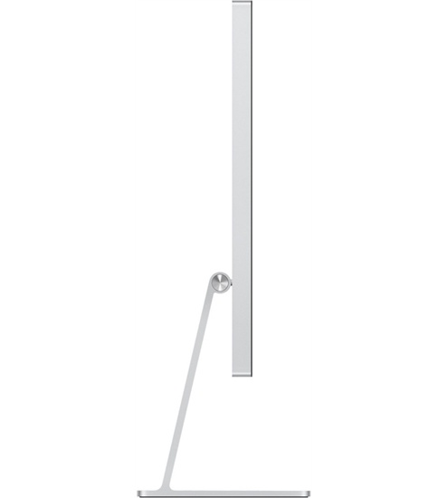 Apple Apple Studio Display
