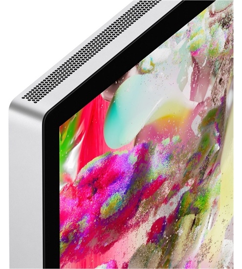 Apple Apple Studio Display