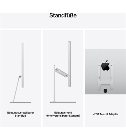 Apple Apple Studio Display