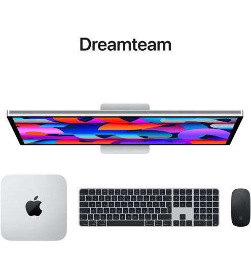 Apple Apple Studio Display