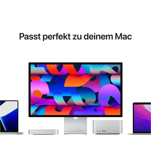 Apple Apple Studio Display