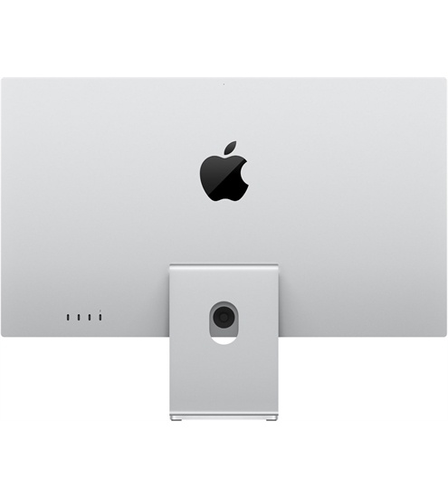 Apple Apple Studio Display