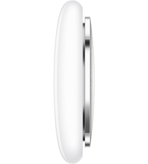 Apple AirTag