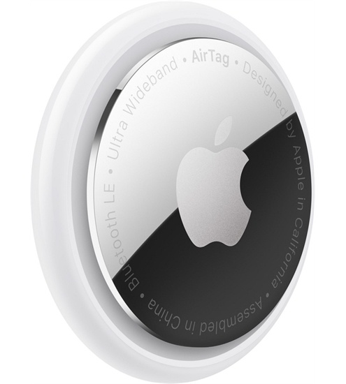Apple AirTag