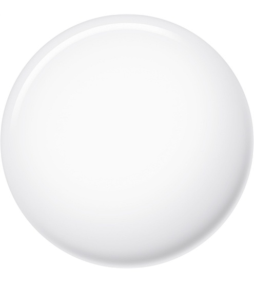 Apple AirTag