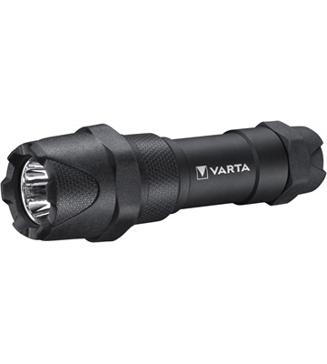 Varta Indestructible F10 Pro 3AAA mit Bat