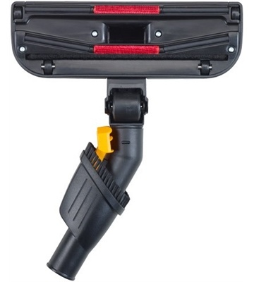 Swirl Boden- & Nischendüse