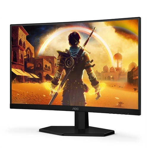 AOC C24G42E