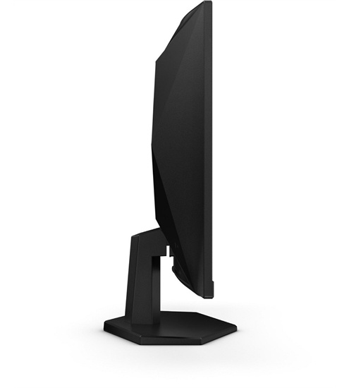 AOC C24G42E