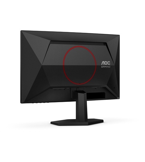 AOC C24G42E
