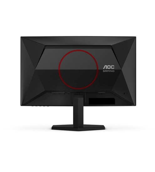 AOC C24G42E