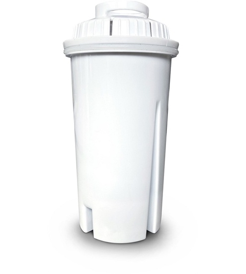 Caso 1861 Ersatz-Wasserfilter 3er-Set