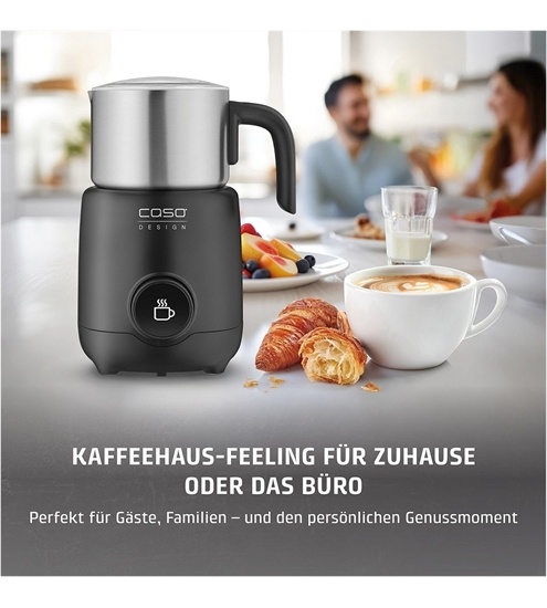 Caso PremiumLatte XL