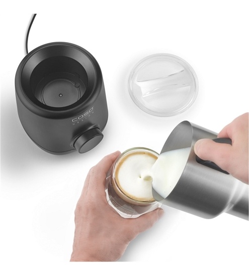 Caso PremiumLatte XL