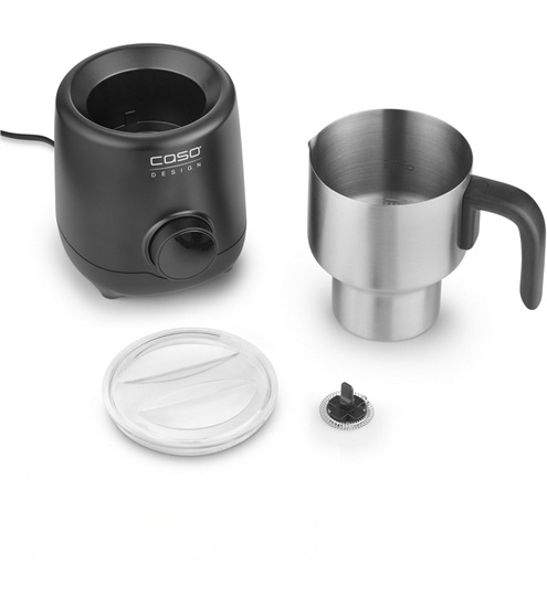 Caso PremiumLatte XL