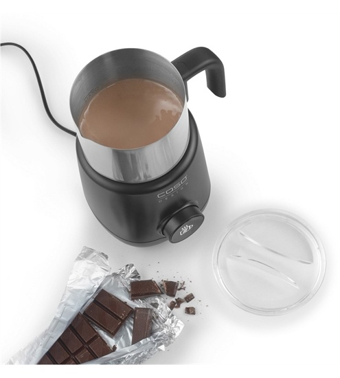 Caso PremiumLatte XL