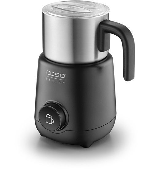 Caso PremiumLatte XL