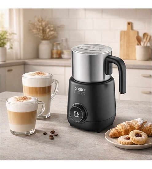 Caso PremiumLatte XL