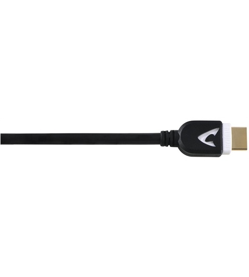 AVinity HDMI-Kabel Stecker - Stecker (3,0m)