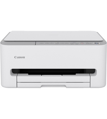 Canon Pixma TS4151i - B-Ware
