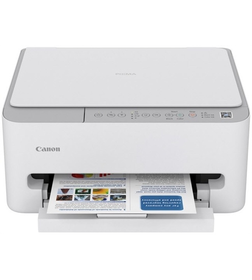 Canon Pixma TS4151i