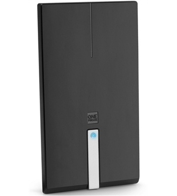 ONE FOR ALL SV 9425-5G Premium DVB-T2 Antenne