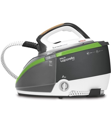 Polti Vaporella Next VN18.40