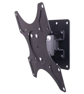 Techly ICA-LCD-2900B (schwarz) - B-Ware