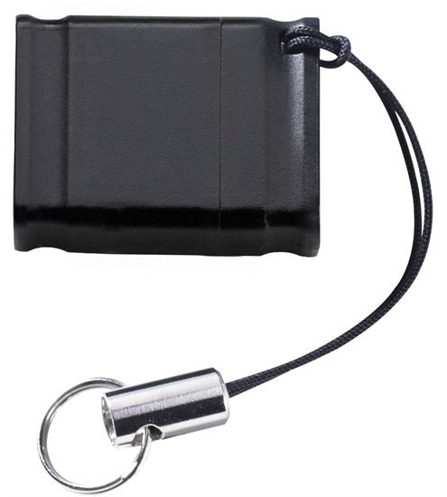Intenso Slim Line USB 3.0 (64GB)
