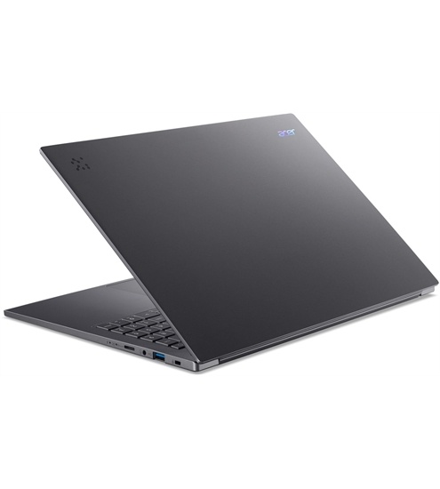 Acer Aspire 16 AI (A16-61M-R194)