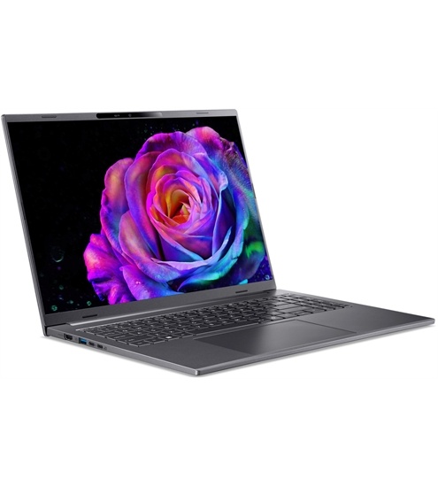 Acer Aspire 16 AI (A16-61M-R194)