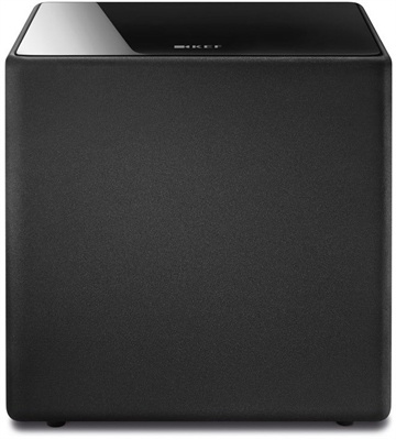 KEF Kube 8b - Ausstellungsgerät