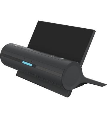 Siemens XSDS10 (schieferschwarz)