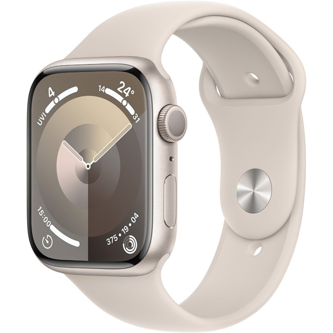 Apple Apple Watch Series 9 (45mm) GPS