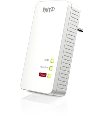 AVM FRITZ!Powerline 1260