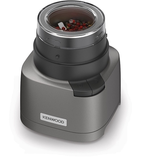 Kenwood CHP 80.000SI