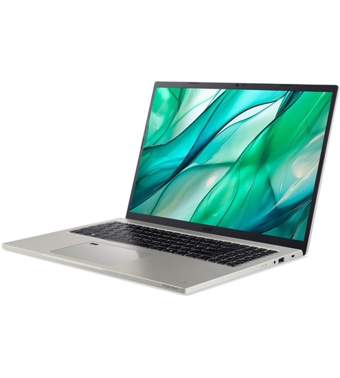 Acer Aspire Vero 16 (AV16-51P-7991)