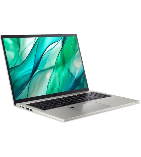 Acer Aspire Vero 16 (AV16-51P-7991)