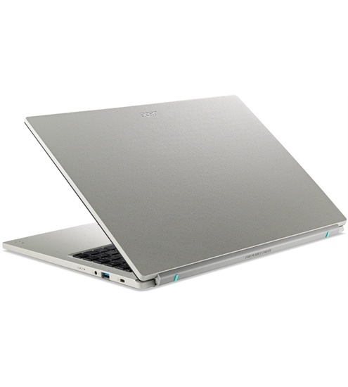 Acer Aspire Vero 16 (AV16-51P-7991)