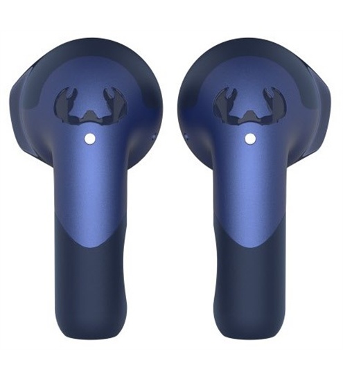 Fresh ´n Rebel Twins Blaze