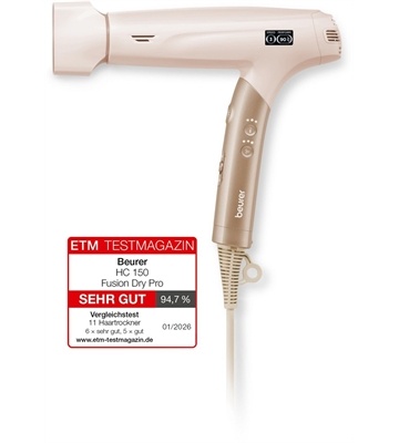 Beurer HC 150